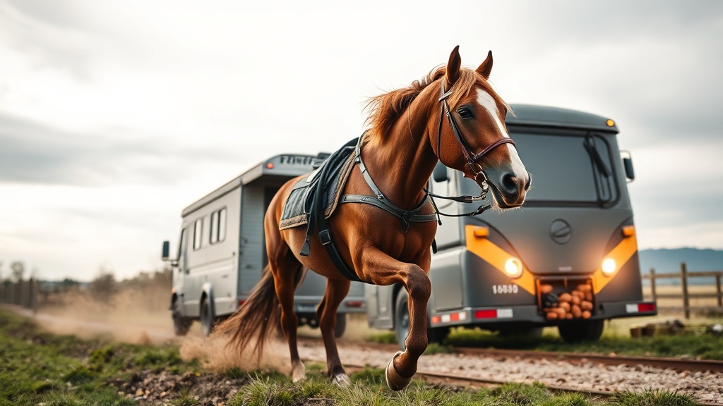 HorseTowPro Axle Bearing Repack Guide for Long Hauls: Step-by-Step for Longevity